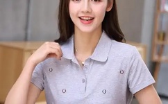 日本卡一卡二高清视频